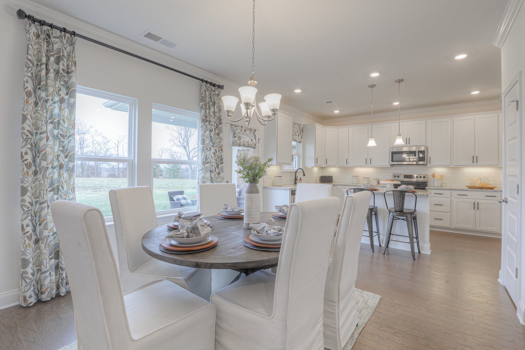 3115 Arbor Valley Rd Spring Hill Spring Hill, TN 37174 - Photo 9 of 21 Gallery Image 9