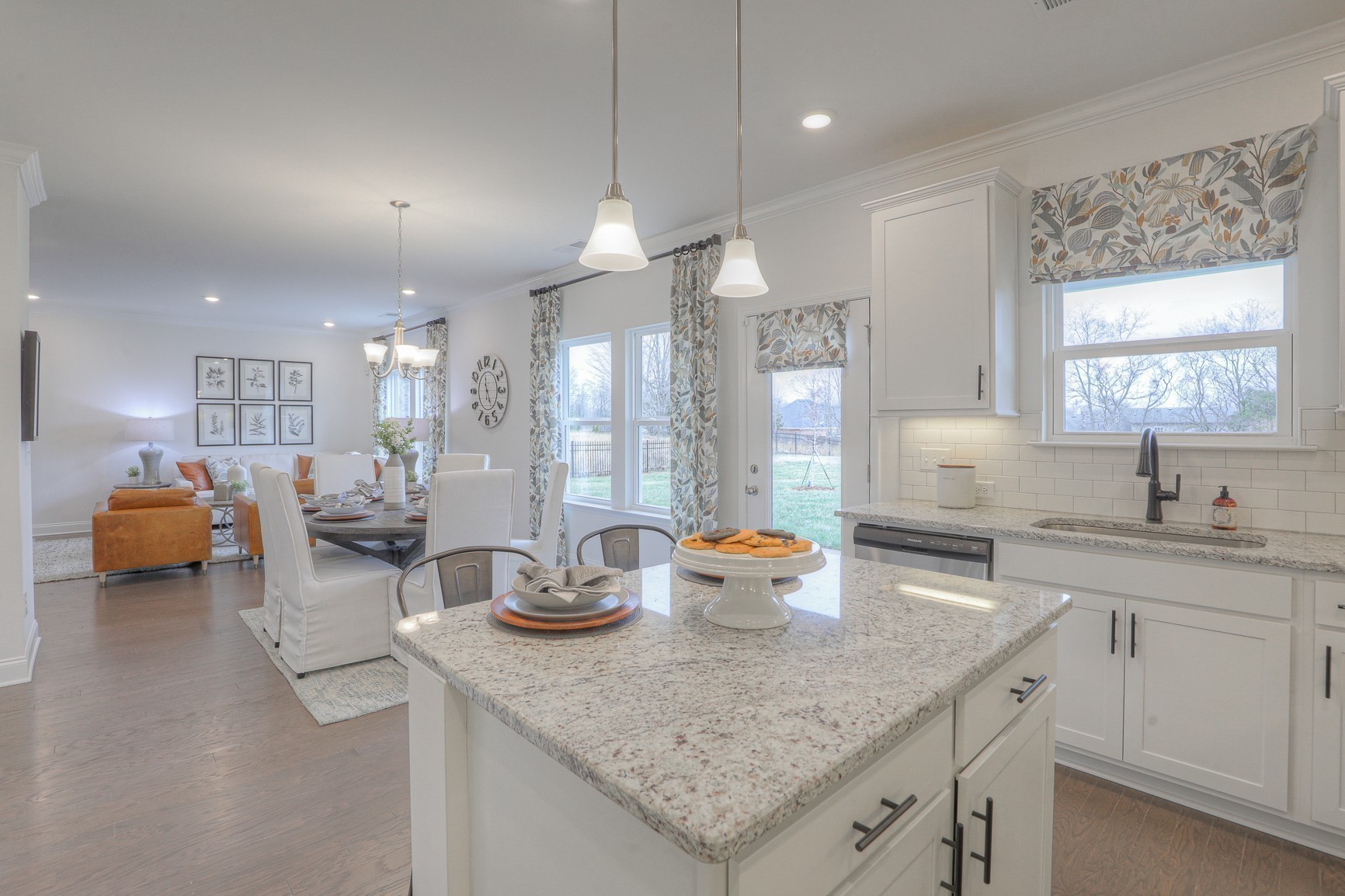 3115 Arbor Valley Rd Spring Hill Spring Hill, TN 37174 - Photo 10 of 21 Gallery Image 10