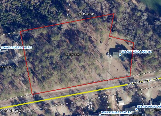 690 Ascauga Lake Road Graniteville, SC 29829 - Photo 39 of 39 Screenshot 2026-05-29 143048