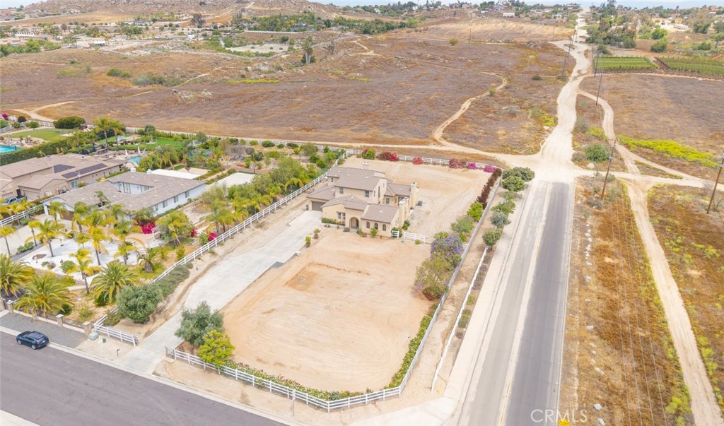 17970 Wildwood Creek Road Riverside, CA 92504 - Photo 47 of 54