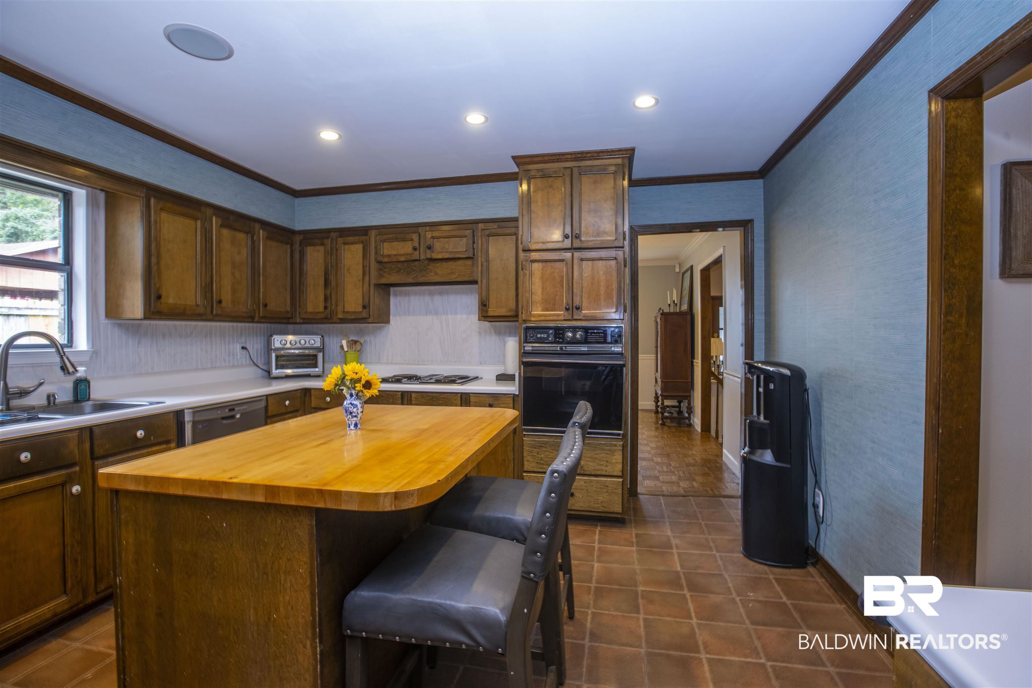 112 Windsor Court Daphne, AL 36526 - Photo 18 of 37