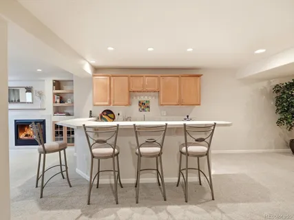 $750,000 | 8421 Brambleridge Drive, Castle Pines, CO 80108