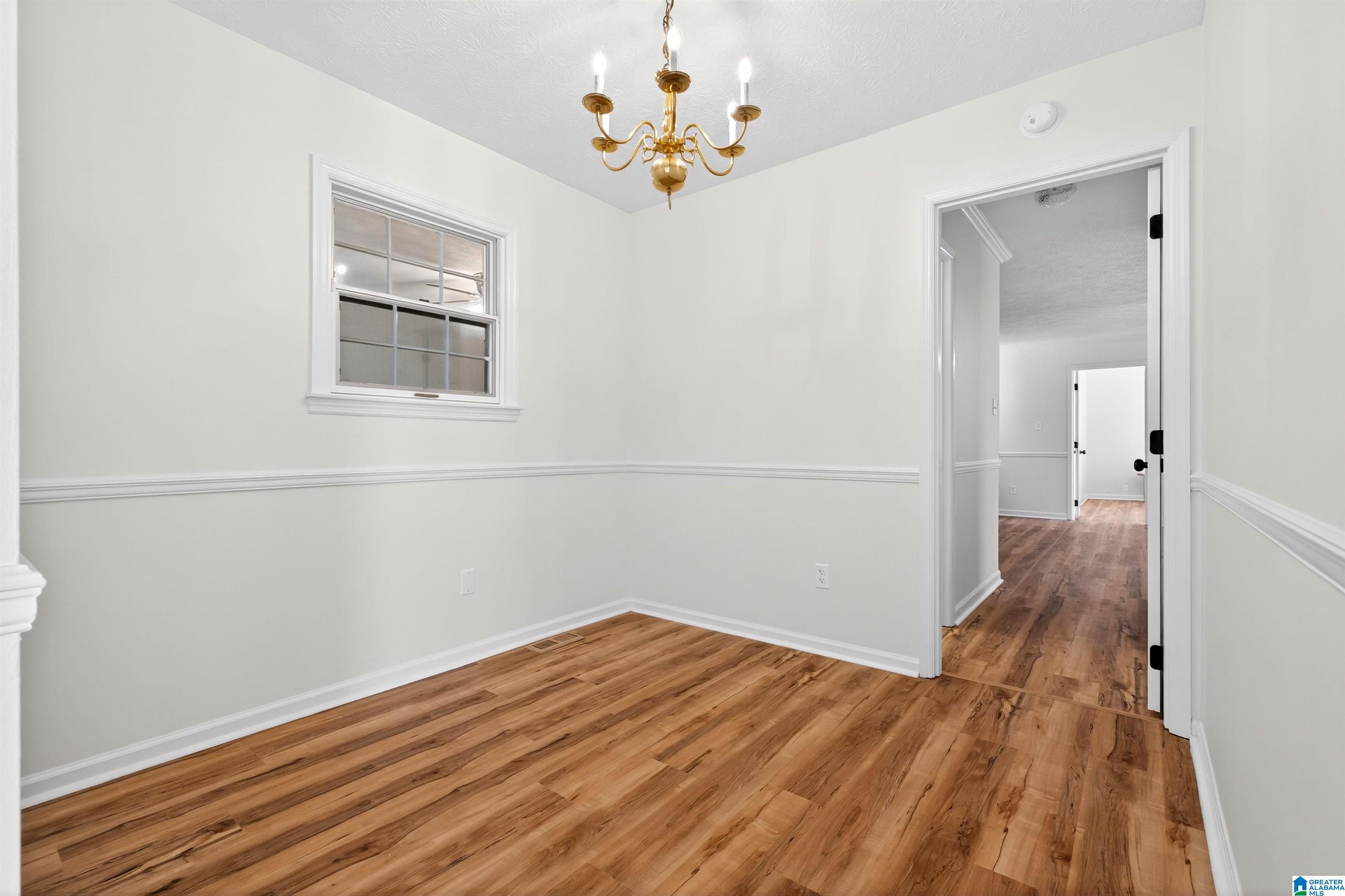 800 Nelson Road Oxford, AL 36203 - Photo 28 of 65