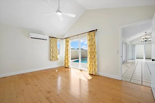 $4,750 | 180 Ridge Road, Jupiter, FL 33477