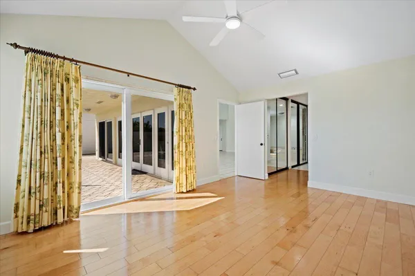 $4,750 | 180 Ridge Road, Jupiter, FL 33477