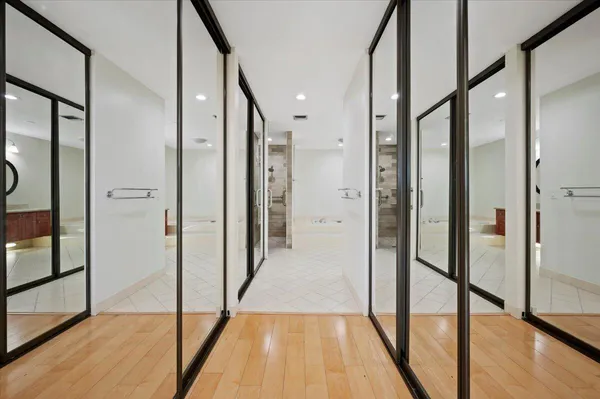 $4,750 | 180 Ridge Road, Jupiter, FL 33477