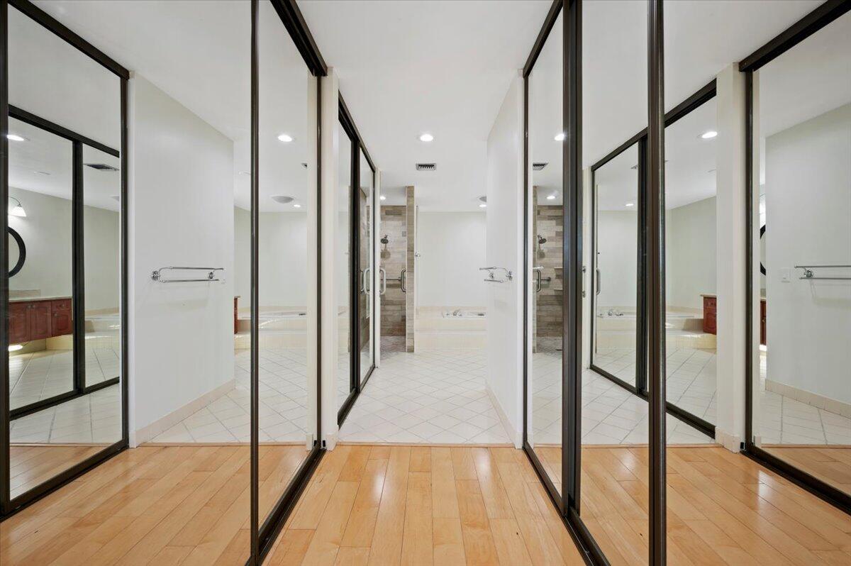 180 Ridge Road Jupiter, FL 33477 - Photo 19 of 28 19-LUX8112