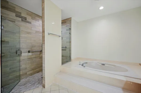 $4,750 | 180 Ridge Road, Jupiter, FL 33477