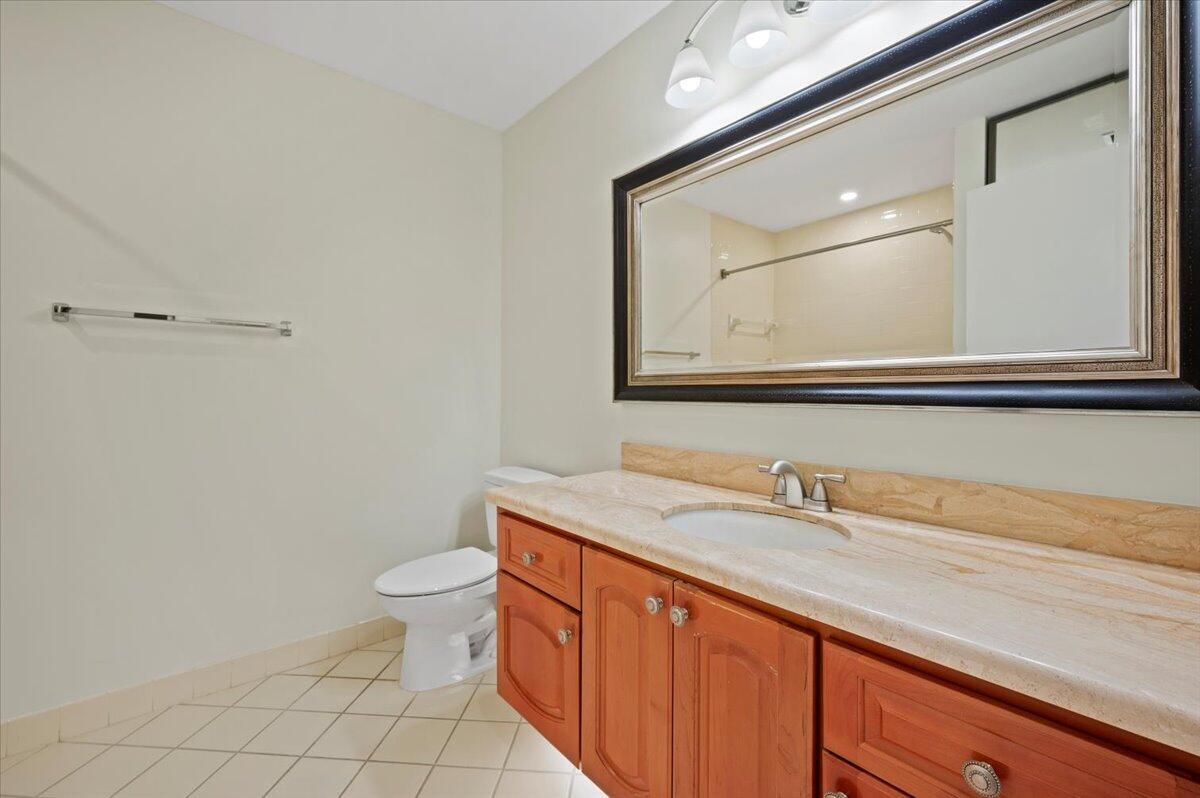 180 Ridge Road Jupiter, FL 33477 - Photo 22 of 28 22-LUX8147