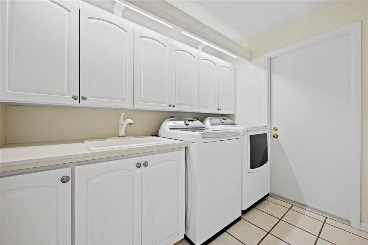 180 Ridge Road Jupiter, FL 33477 - Photo 27 of 28 25-LUX8167