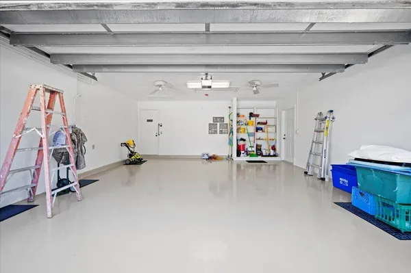 $4,750 | 180 Ridge Road, Jupiter, FL 33477