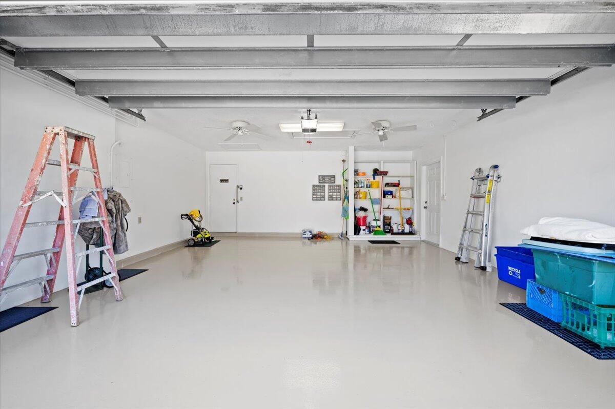 180 Ridge Road Jupiter, FL 33477 - Photo 28 of 28 28-LUX8197