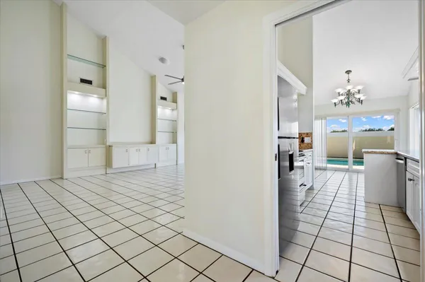 $4,750 | 180 Ridge Road, Jupiter, FL 33477