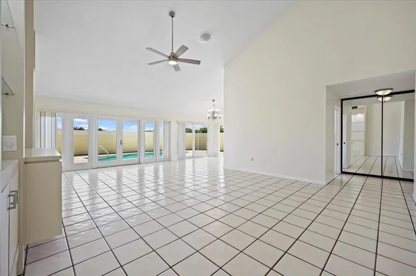 $4,750 | 180 Ridge Road, Jupiter, FL 33477