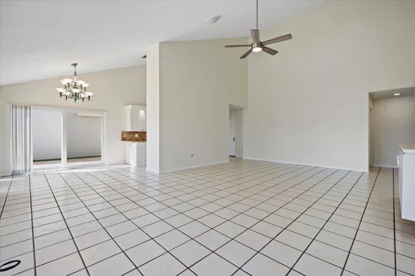 $4,750 | 180 Ridge Road, Jupiter, FL 33477