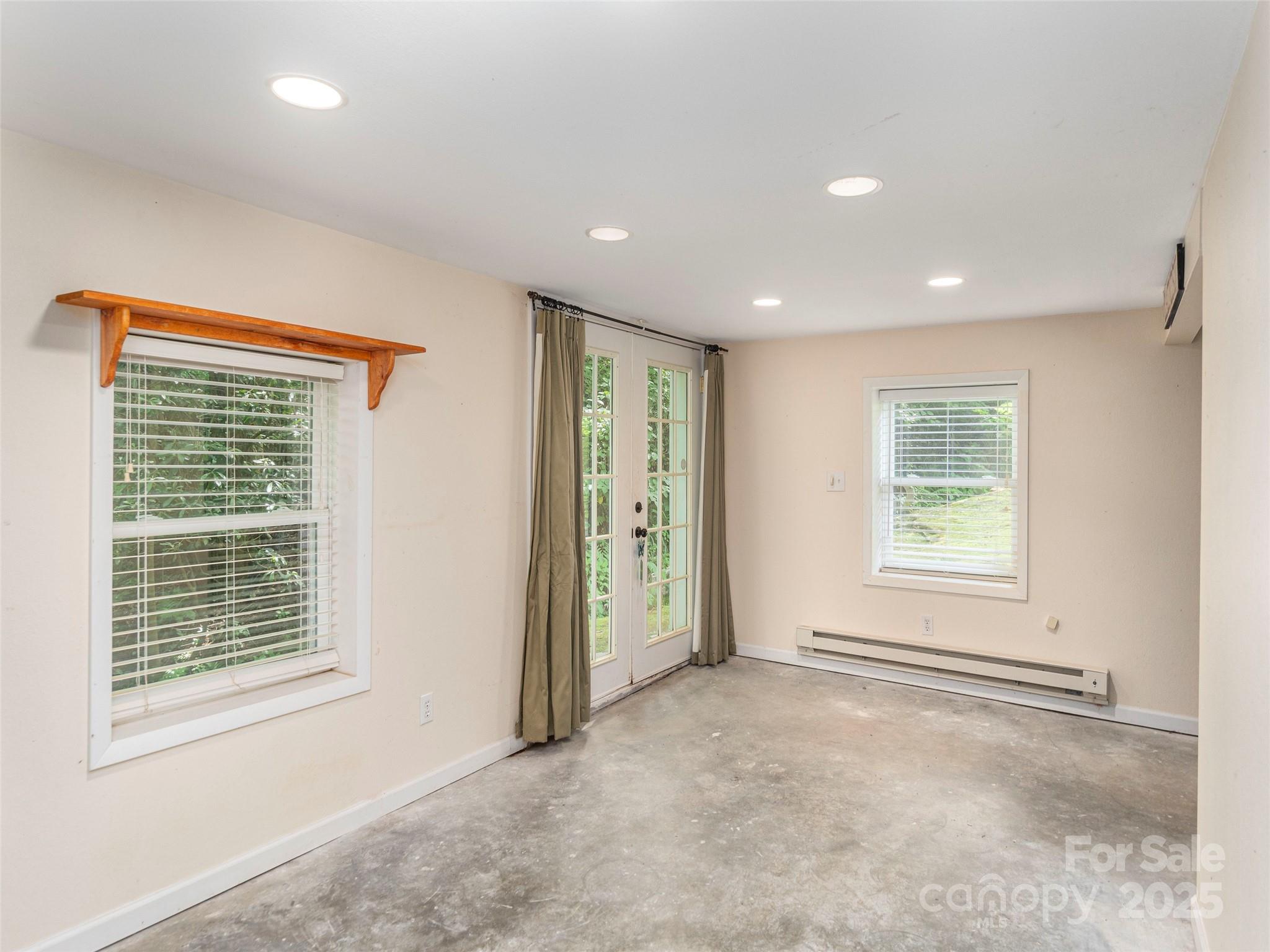 1131 Laurel Branch Road Waynesville, NC 28785 - Photo 14 of 29