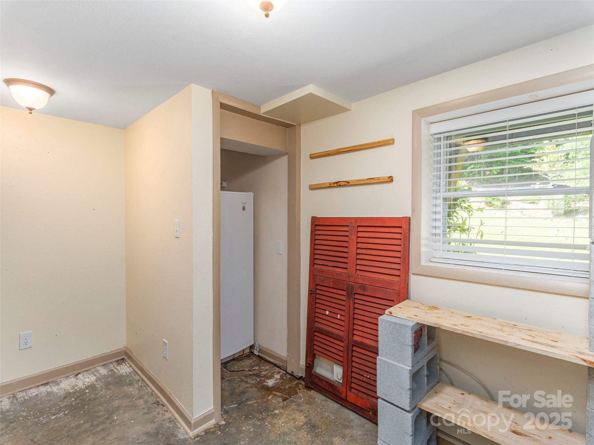 1131 Laurel Branch Road Waynesville, NC 28785 - Photo 17 of 29