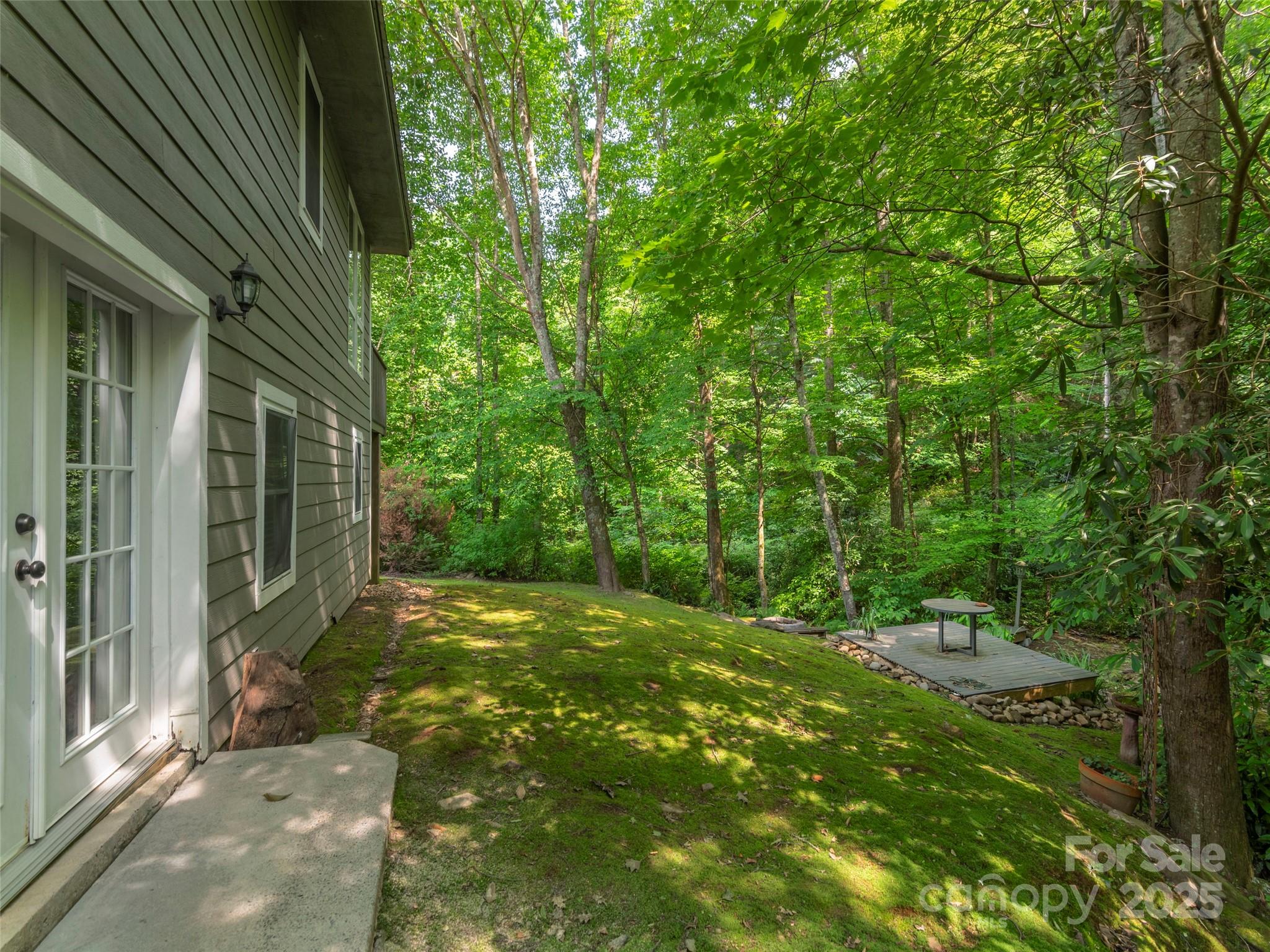 1131 Laurel Branch Road Waynesville, NC 28785 - Photo 18 of 29