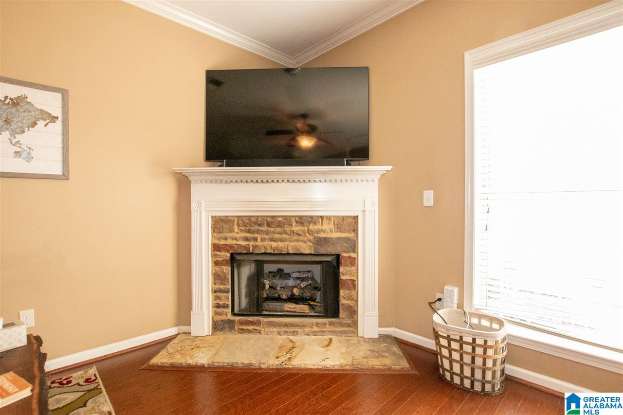 4329 Ridgemont Circle Birmingham, AL 35244 - Photo 6 of 33