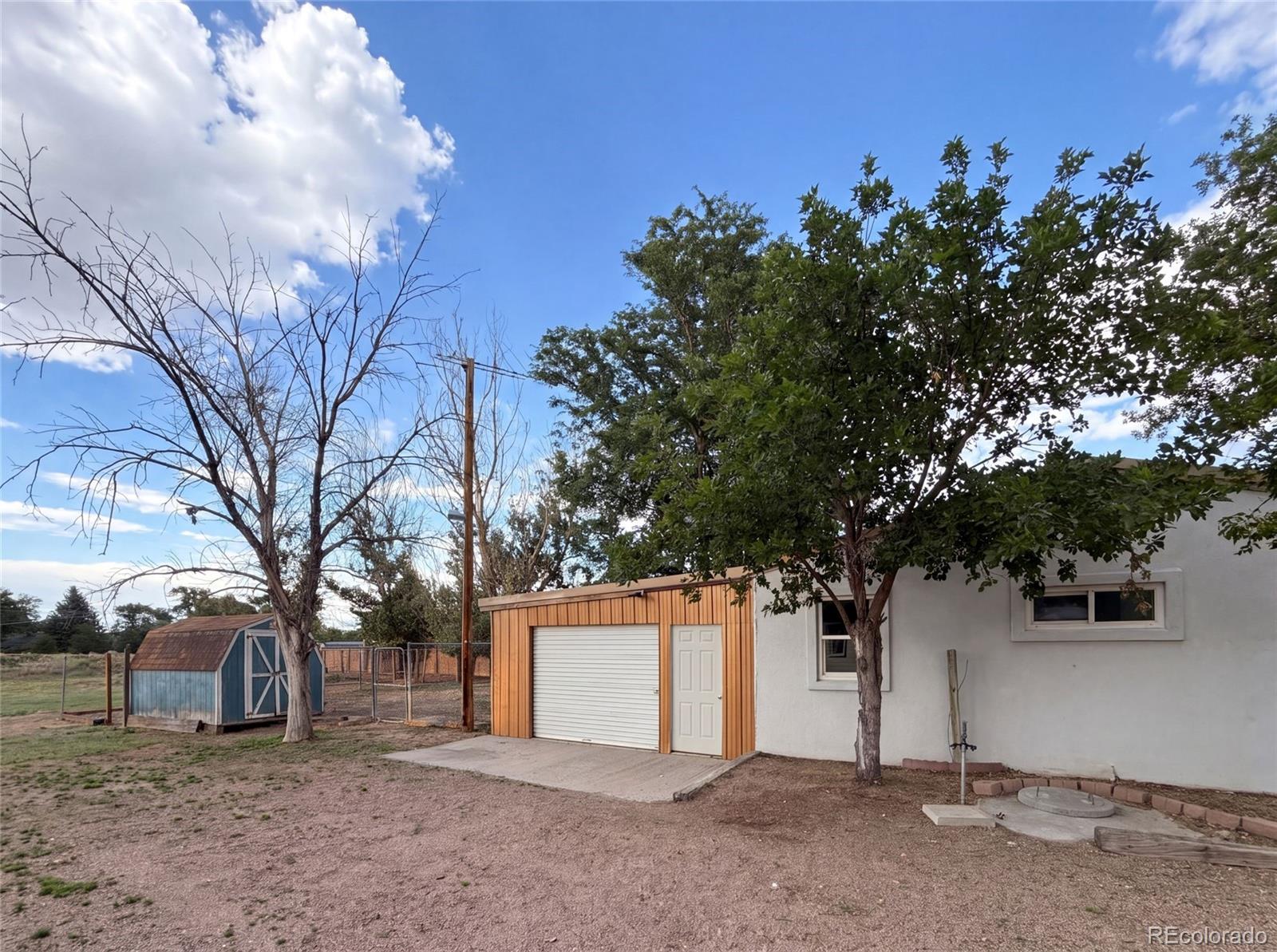 15967 Echo Road Fort Morgan, CO 80701 - Photo 35 of 40