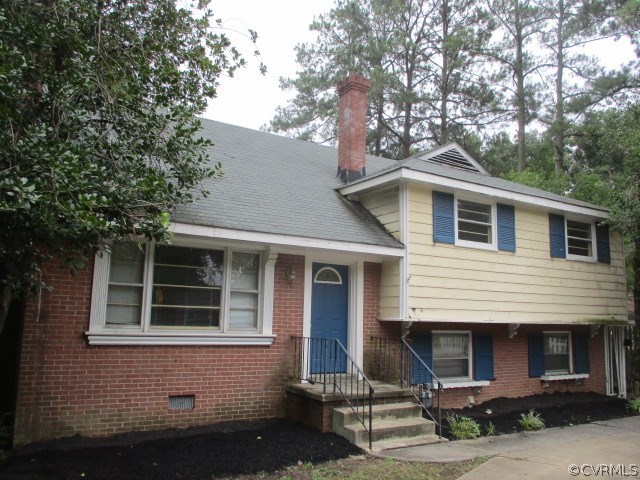 1819 North Parham Road Henrico, VA 23229 - Photo 1 of 36 Gallery Image 1