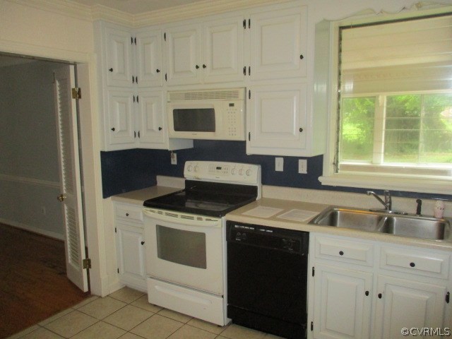 1819 North Parham Road Henrico, VA 23229 - Photo 20 of 36 Gallery Image 20