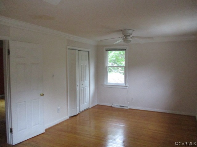 1819 North Parham Road Henrico, VA 23229 - Photo 29 of 36 Gallery Image 29