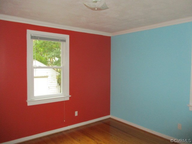 1819 North Parham Road Henrico, VA 23229 - Photo 30 of 36 Gallery Image 30