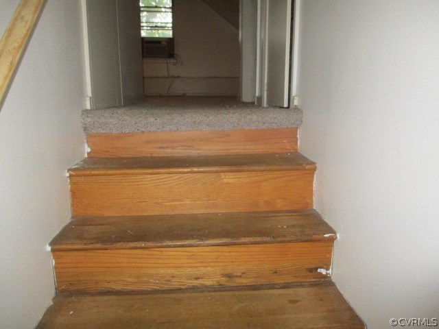 1819 North Parham Road Henrico, VA 23229 - Photo 35 of 36 Gallery Image 35