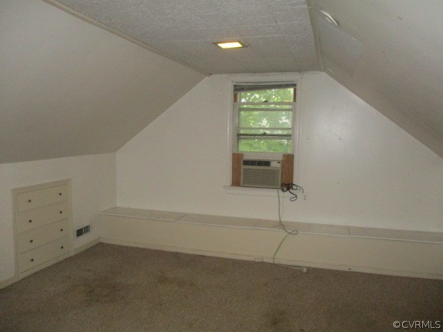 1819 North Parham Road Henrico, VA 23229 - Photo 36 of 36 Gallery Image 36
