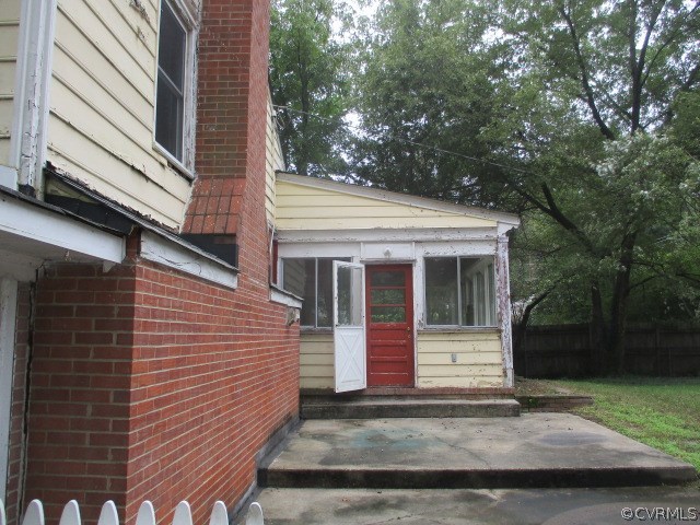 1819 North Parham Road Henrico, VA 23229 - Photo 5 of 36 Gallery Image 5