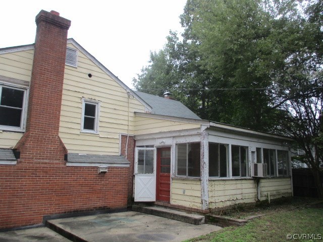 1819 North Parham Road Henrico, VA 23229 - Photo 6 of 36 Gallery Image 6