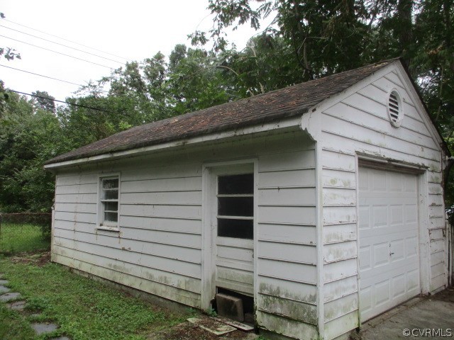1819 North Parham Road Henrico, VA 23229 - Photo 7 of 36 Gallery Image 7