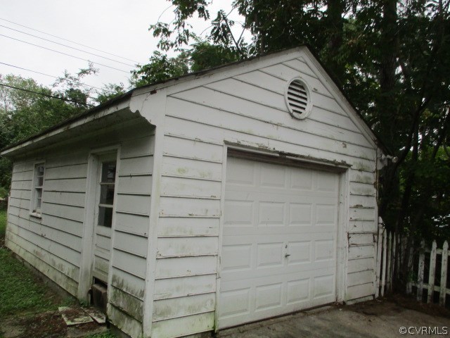 1819 North Parham Road Henrico, VA 23229 - Photo 8 of 36 Gallery Image 8
