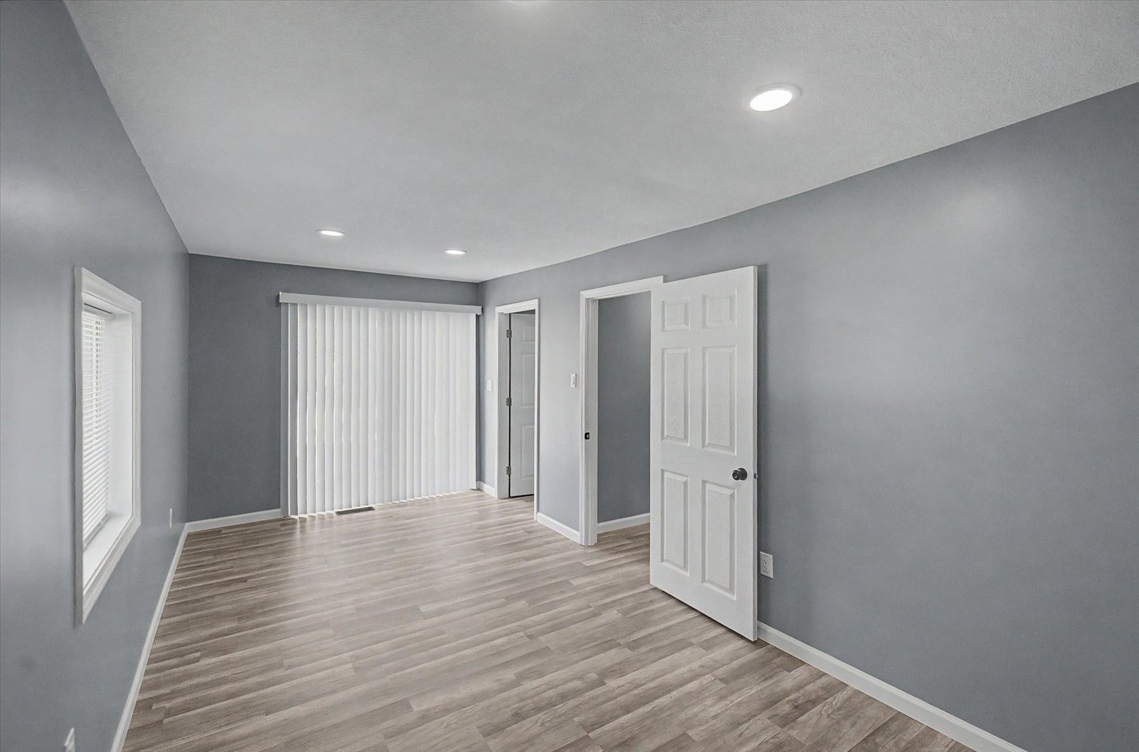 4210 East Park Lane Decatur, IL 62521 - Photo 21 of 34