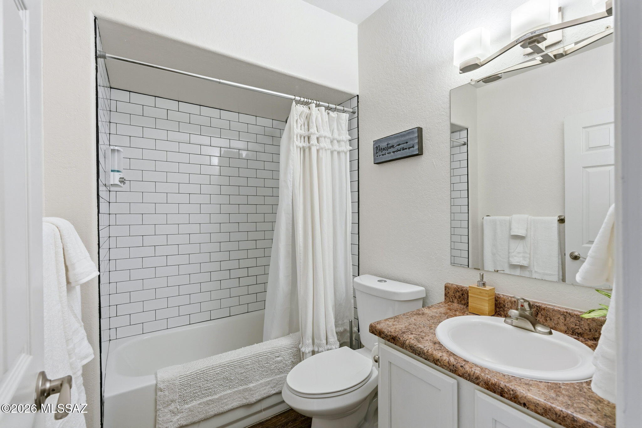 5800 North Kolb Road, Unit 3117 Tucson, AZ 85750 - Photo 29 of 46 48-web-or-mls-Kolb Rd-36