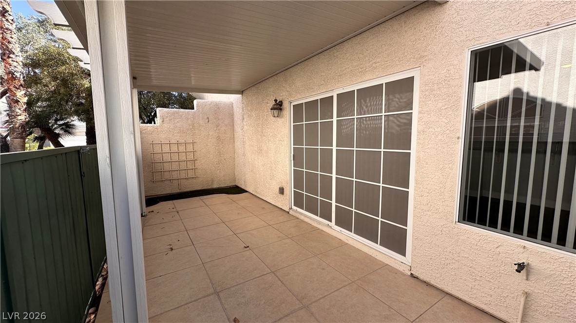5268 Island Chain Road Las Vegas, NV 89118 - Photo 51 of 52