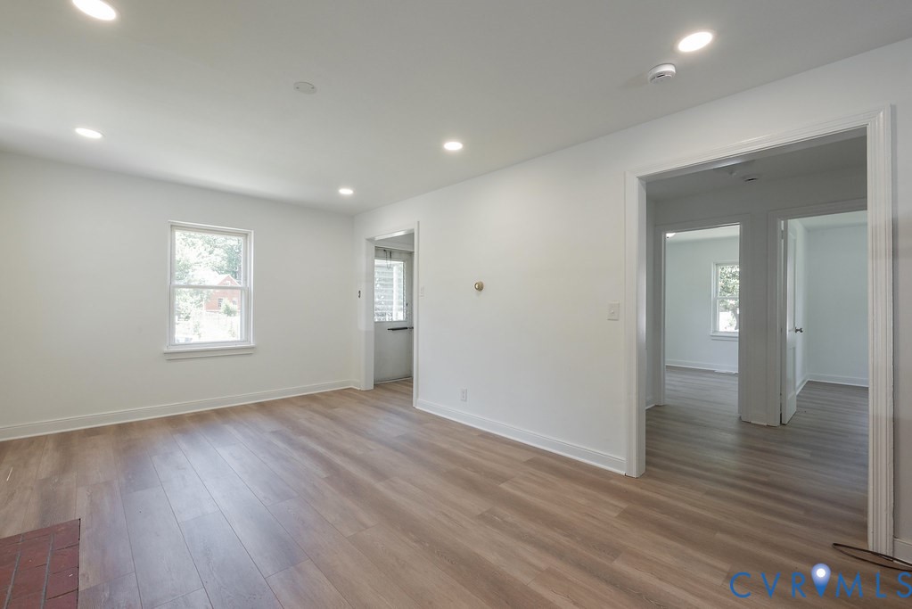 3400 Ryburn Road Richmond, VA 23234 - Photo 12 of 45