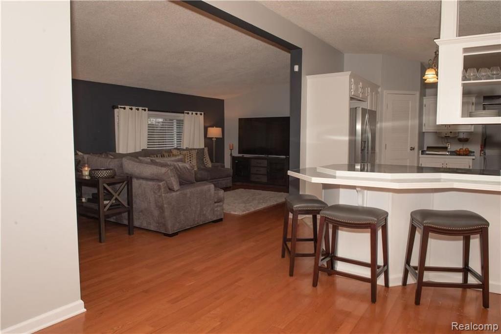 1190 South Gale Road Davison, MI 48423 - Photo 12 of 32