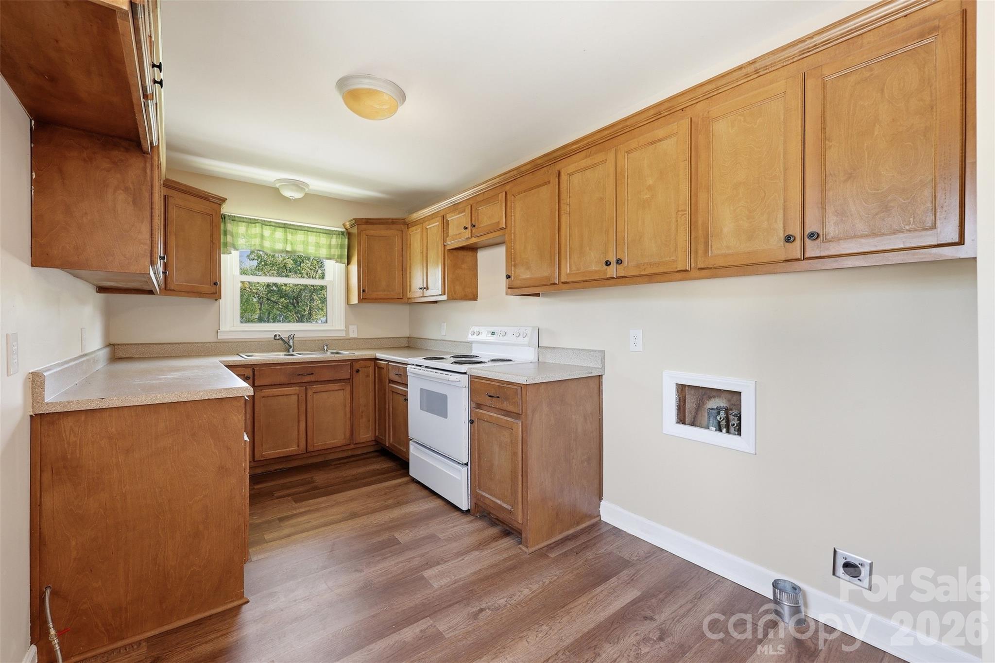 506 State Rd S-29-38 Lancaster, SC 29720 - Photo 17 of 27