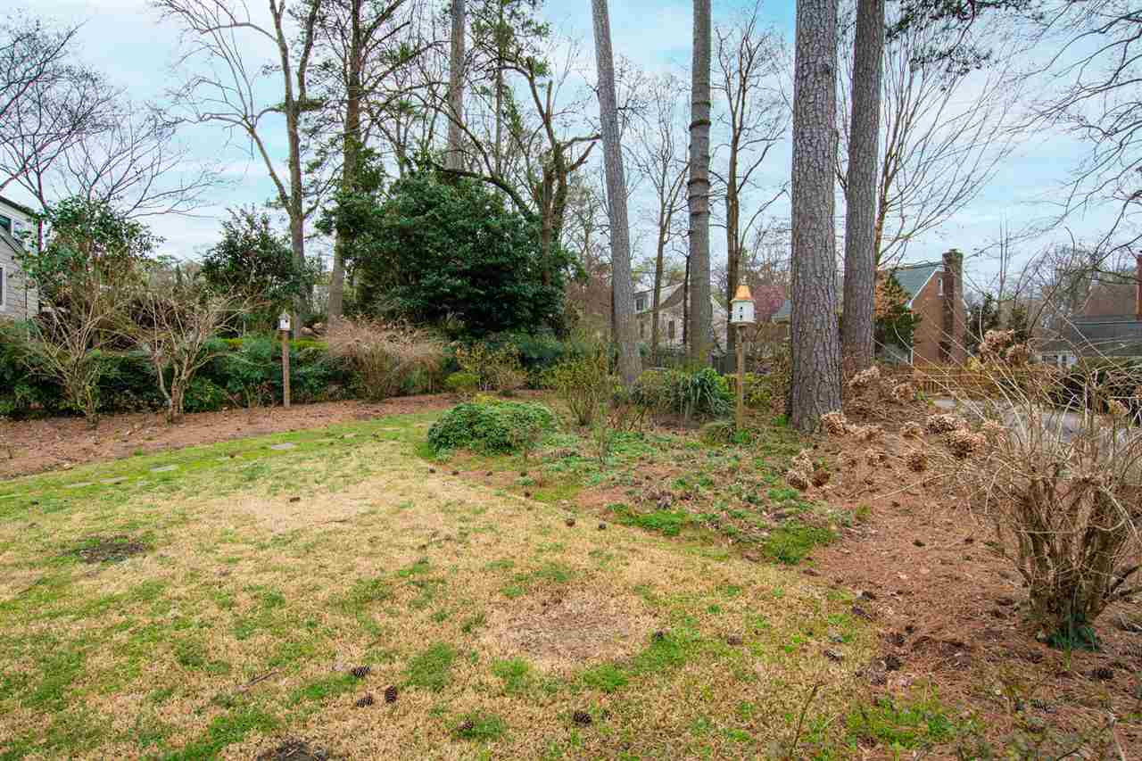 2115 Reaves Drive Raleigh, NC 27608 - Photo 26 of 26 Photo 26