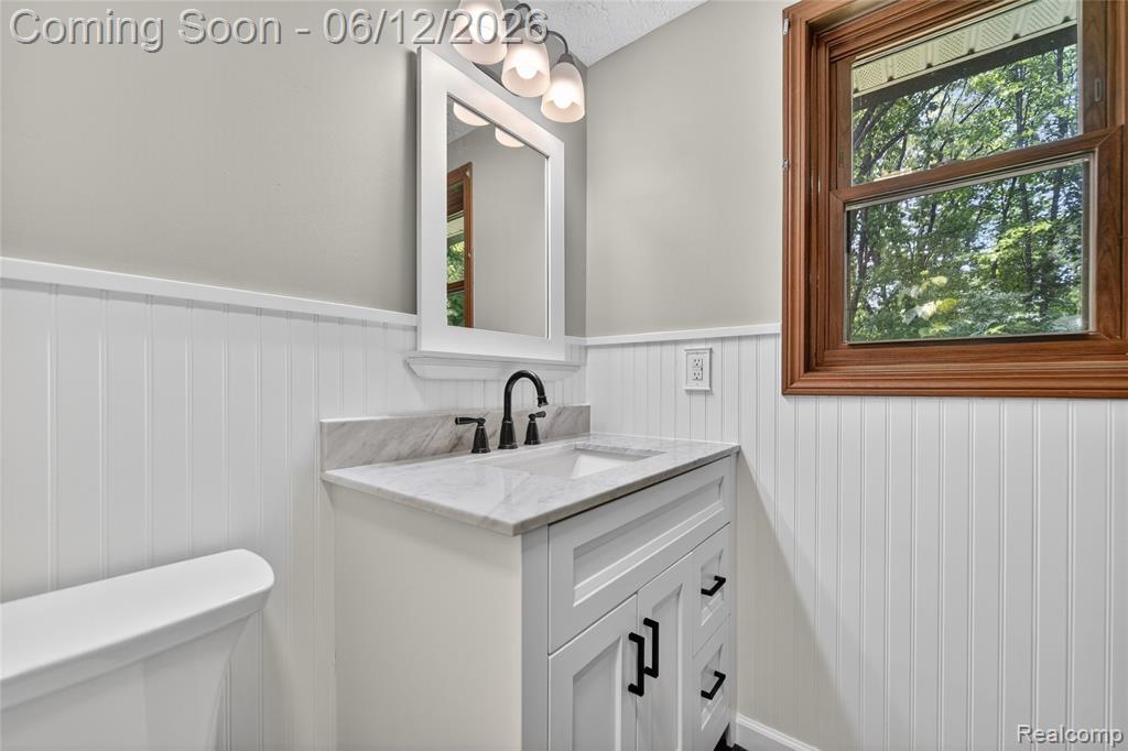 13635 Unadilla Road Gregory, MI 48137 - Photo 26 of 68