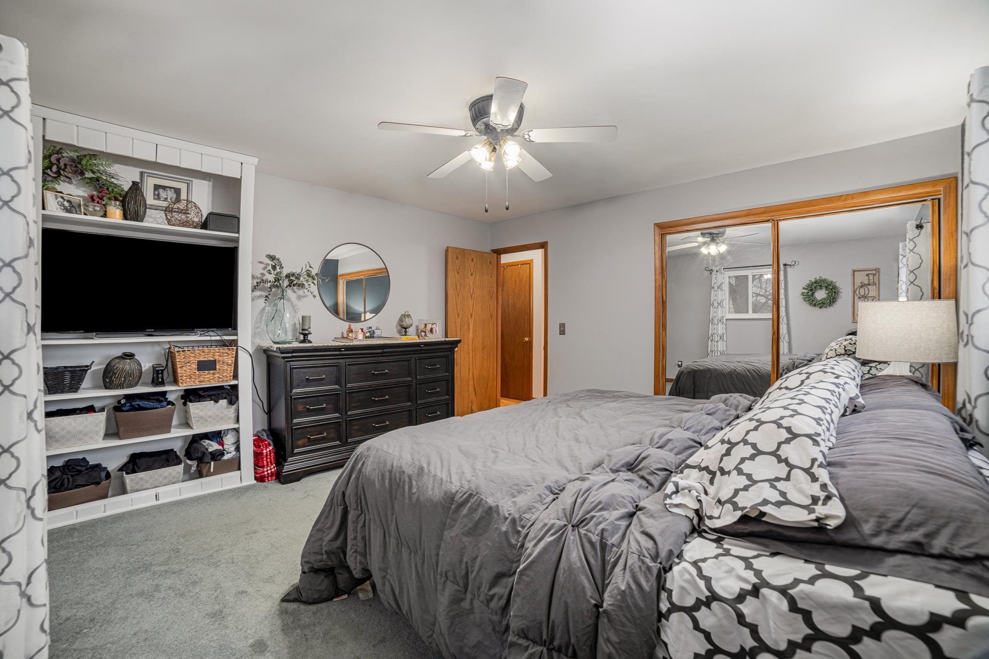 1521 South Tuscola Road Munger, MI 48747 - Photo 23 of 30 Gallery Image 23