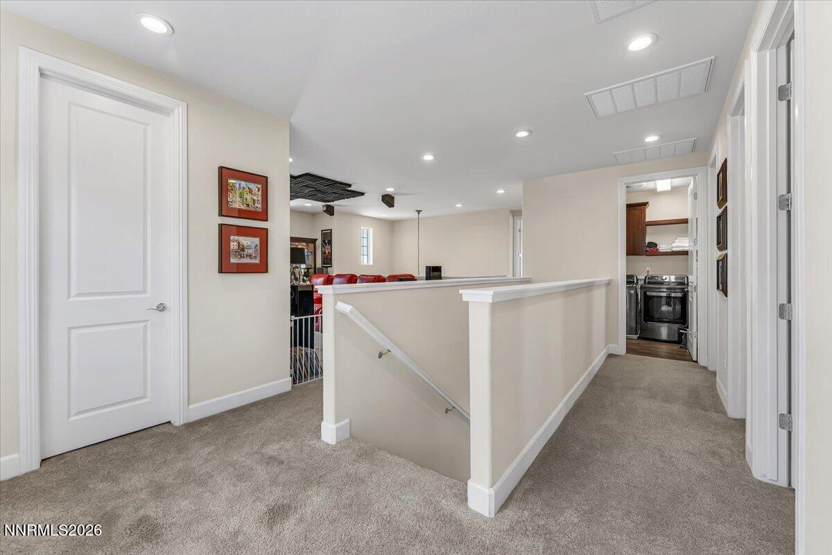 2855 Ethelinda Way Reno, NV 89521 - Photo 23 of 49 23-2855 Ethelinda Way Reno NV 89521 (23