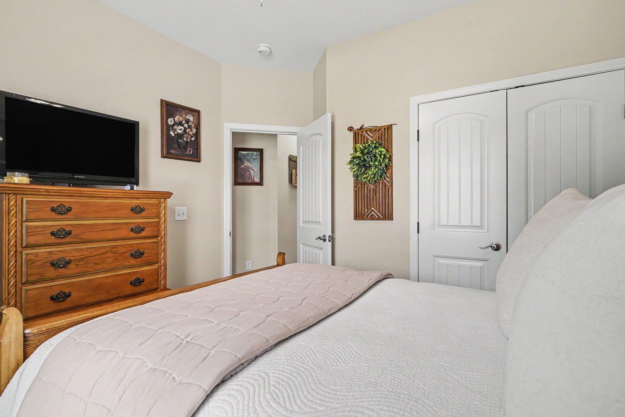 552 Timber Creek Drive Loris, SC 29569 - Photo 32 of 50