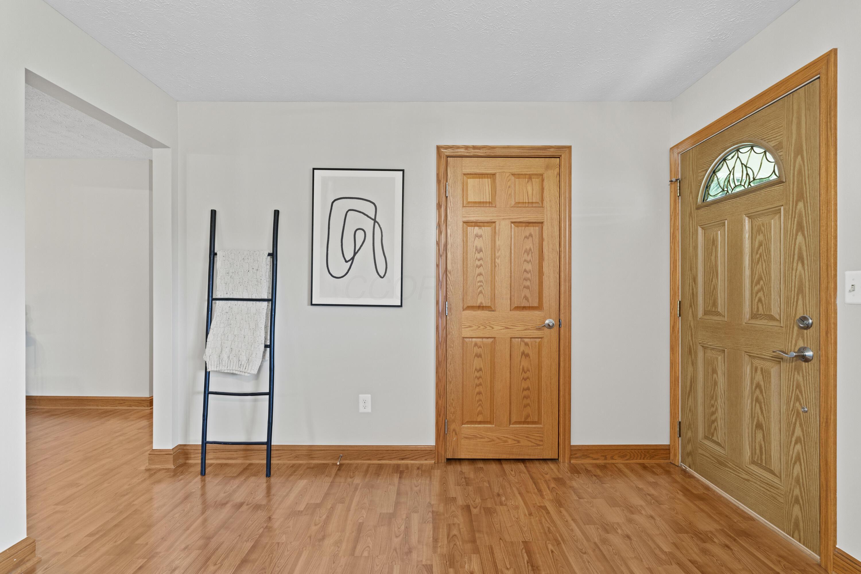 11290 Stoudertown Road Northwest Baltimore, OH 43105 - Photo 7 of 43 dsc06260