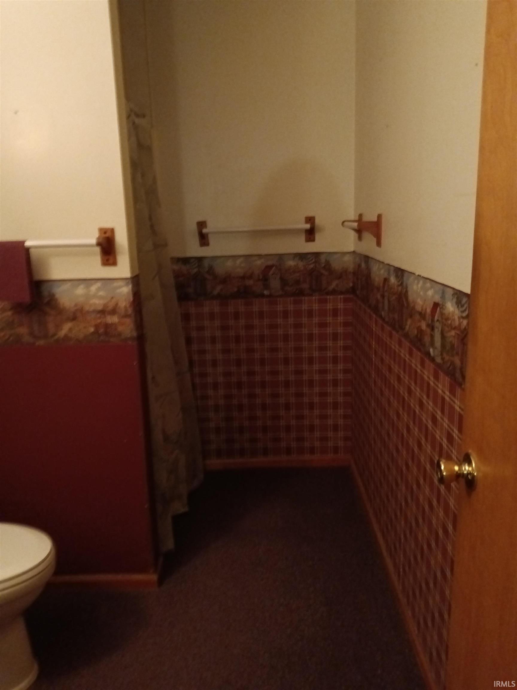 128 Briarwood Trail Decatur, IN 46733 - Photo 11 of 25