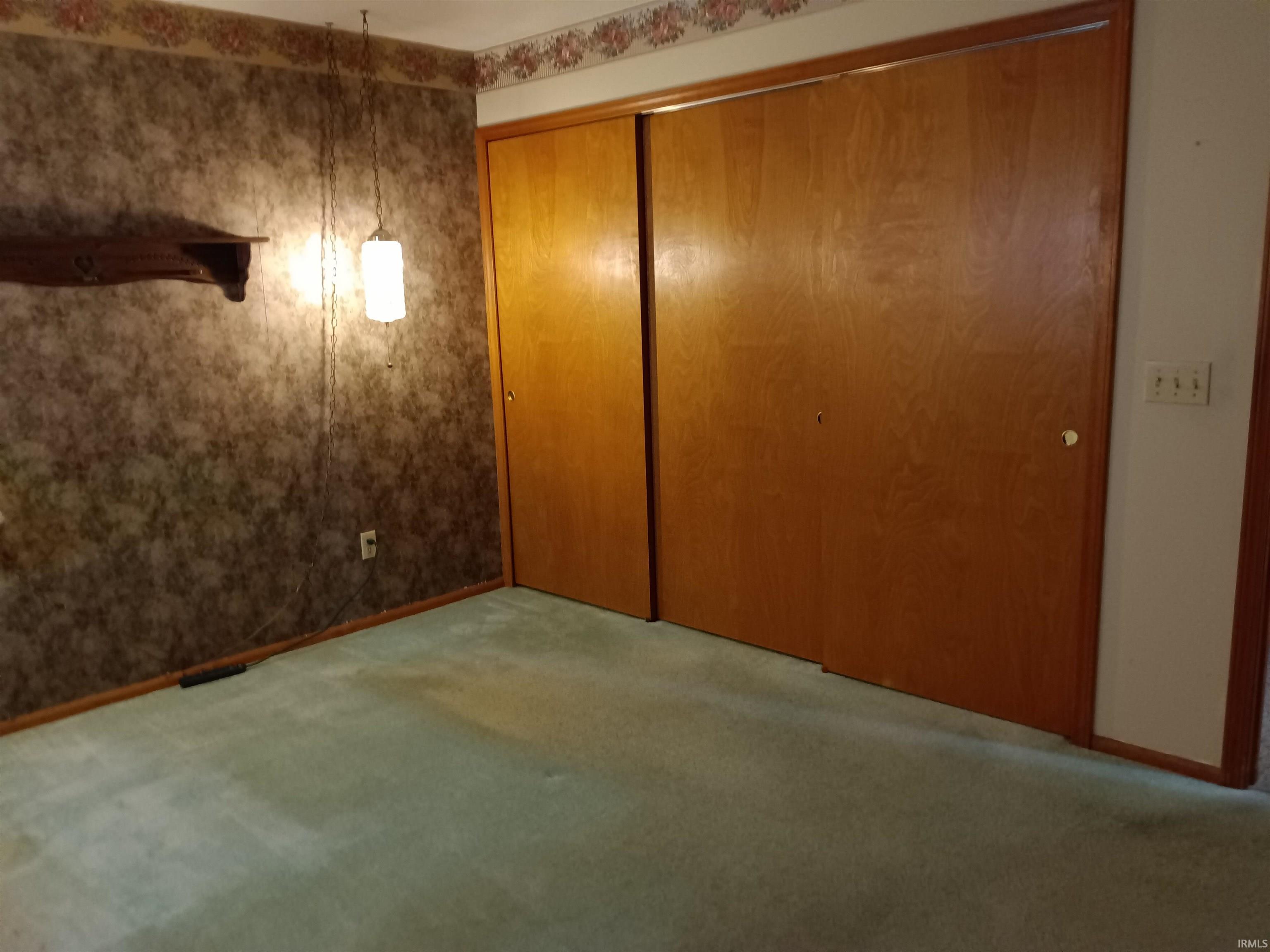 128 Briarwood Trail Decatur, IN 46733 - Photo 15 of 25