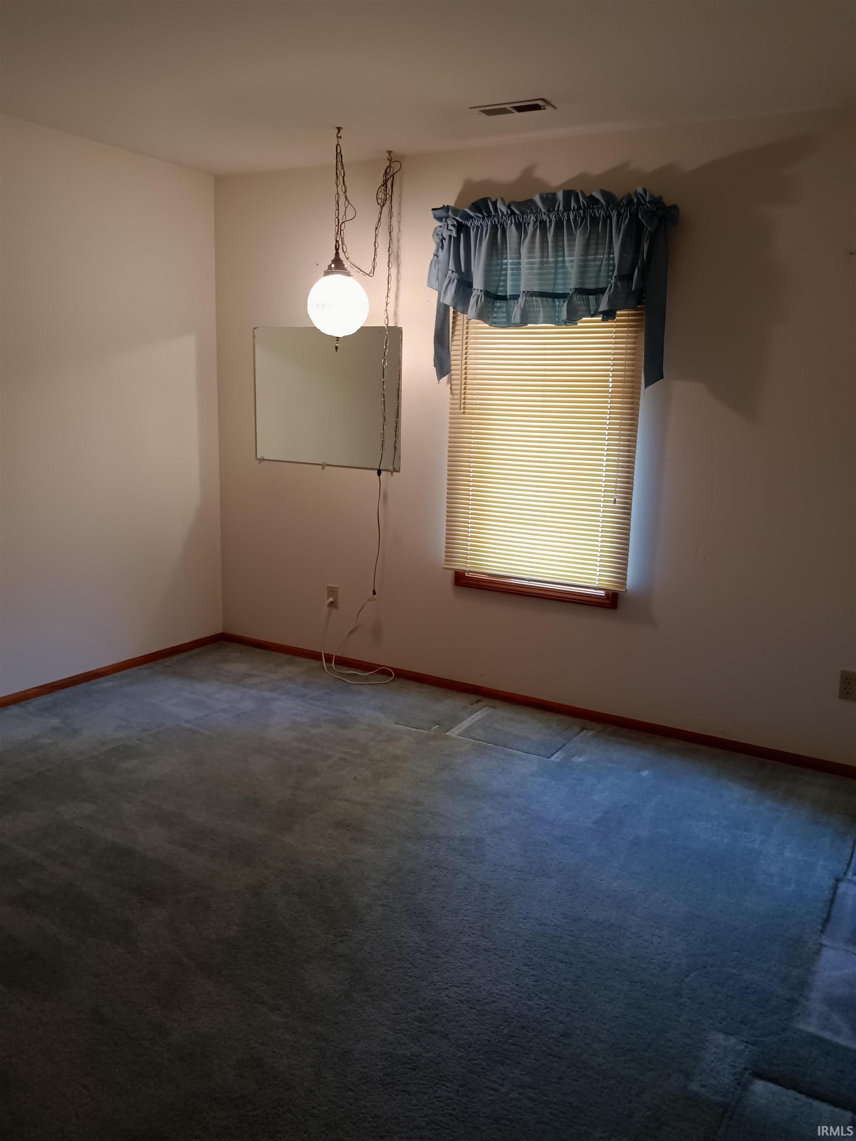 128 Briarwood Trail Decatur, IN 46733 - Photo 17 of 25