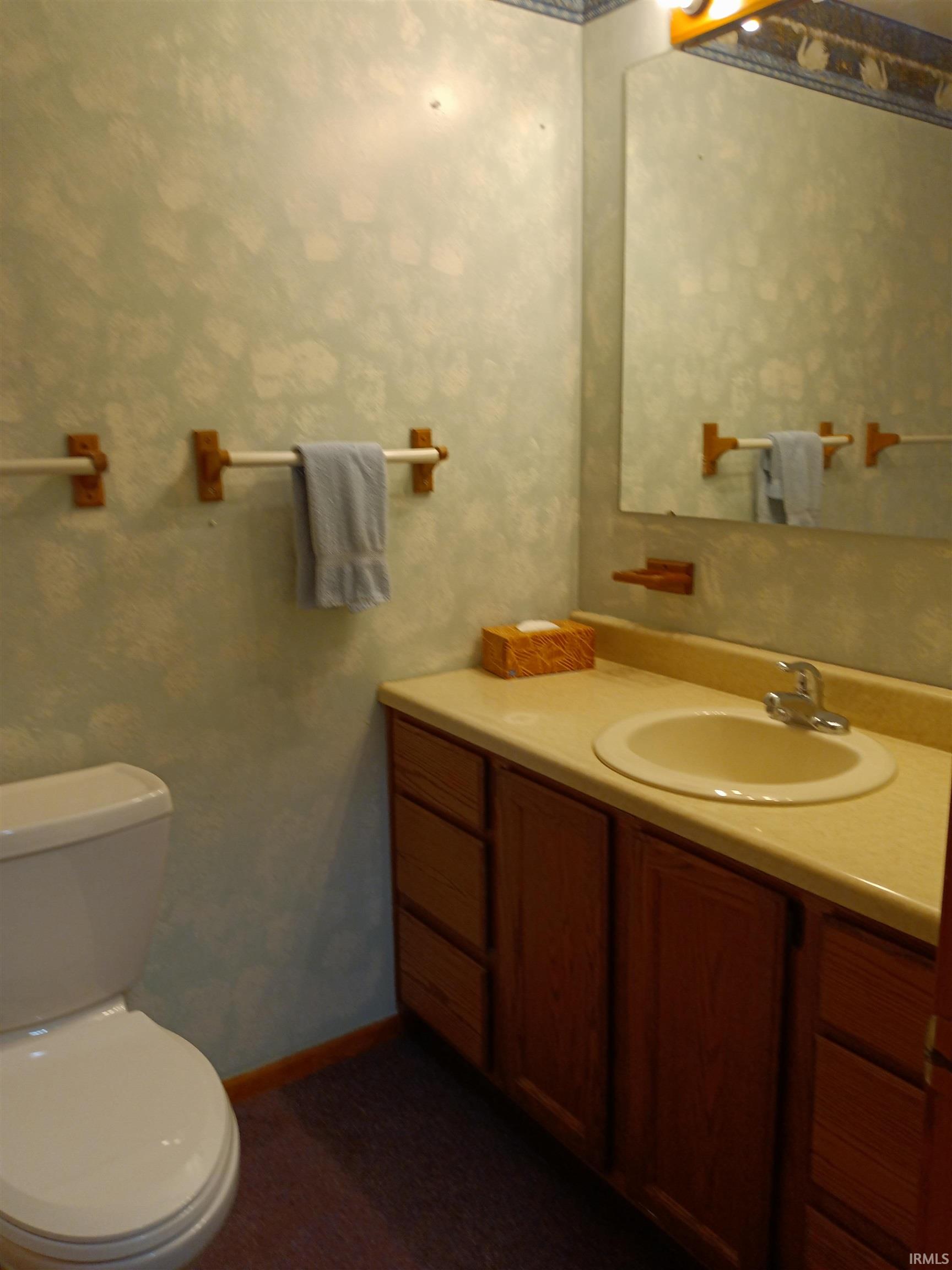 128 Briarwood Trail Decatur, IN 46733 - Photo 18 of 25